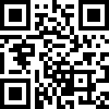 https://zh.abna24.com/xbgg3