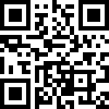 https://zh.abna24.com/xgmnQ