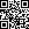 https://zh.abna24.com/xfwY3