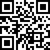https://zh.abna24.com/xcVNg