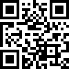 https://zh.abna24.com/x3DJy
