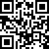 https://zh.abna24.com/xkTFg
