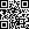 https://zh.abna24.com/x7rj7