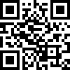 https://zh.abna24.com/xc8n9