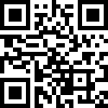 https://zh.abna24.com/xfj56