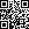https://zh.abna24.com/x9qgQ