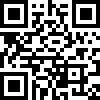 https://zh.abna24.com/xcLvL