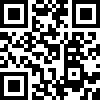 https://zh.abna24.com/x5Vzd