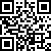 https://zh.abna24.com/x9rYL