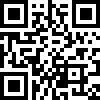https://zh.abna24.com/x9qwb