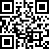 https://zh.abna24.com/x3wmT
