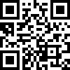 https://zh.abna24.com/xgSwM