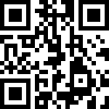 https://zh.abna24.com/xgmHq