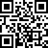 https://zh.abna24.com/xfCNS