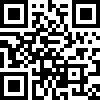 https://zh.abna24.com/xkJng