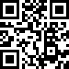 https://zh.abna24.com/x4yyh