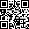 https://zh.abna24.com/xbTgj