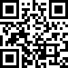 https://zh.abna24.com/xdqQL