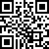 https://zh.abna24.com/xc8dD