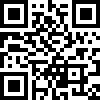 https://zh.abna24.com/xjv8k