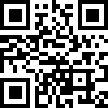 https://zh.abna24.com/xbKCq