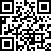 https://zh.abna24.com/xfMrW