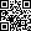 https://zh.abna24.com/x9ZYM