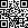 https://zh.abna24.com/xhM7q