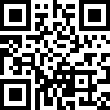 https://zh.abna24.com/xhvqd