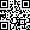https://zh.abna24.com/x5MYD