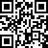 https://zh.abna24.com/x4GGL