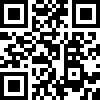 https://zh.abna24.com/xbVj8