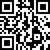 https://zh.abna24.com/xchBm
