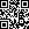 https://zh.abna24.com/xd6GM