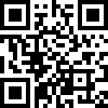 https://zh.abna24.com/x9rq4