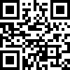 https://zh.abna24.com/x6mJT