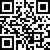 https://zh.abna24.com/xfjcT