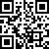 https://zh.abna24.com/xcDQP