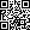 https://zh.abna24.com/xjCdT