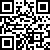 https://zh.abna24.com/xcXG5