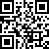 https://zh.abna24.com/xdJQT