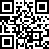 https://zh.abna24.com/x7ndM