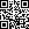 https://zh.abna24.com/xcQTT