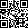 https://zh.abna24.com/xgCSb