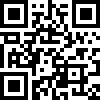 https://zh.abna24.com/x5rH2