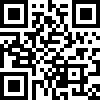 https://zh.abna24.com/x96hK