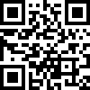 https://zh.abna24.com/xjGBC