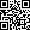 https://zh.abna24.com/x9Rg9