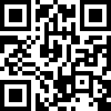 https://zh.abna24.com/xbDxT