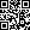 https://zh.abna24.com/x4Sz2